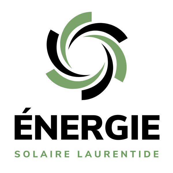 Énergie Solaire Laurentides
