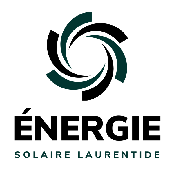 Énergie Solaire Laurentides